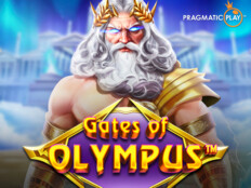 Voleybol oyun kuralları. Online casino slots developer.58